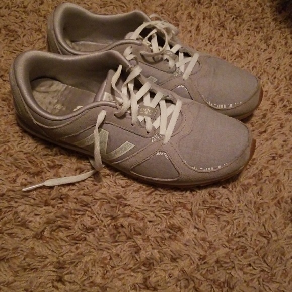 new balance 555 new balance 555